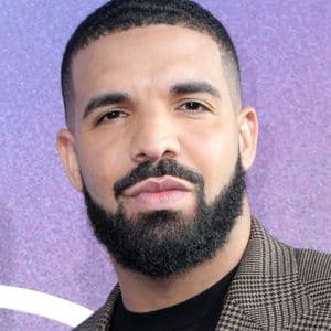Drake, Adin Ross Sued Over 'Deeply Fraudulent' Promotion of Crypto Casino Stake