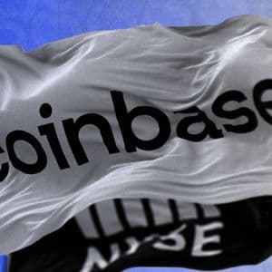 Coinbase Beats Q3 Forecasts as Transaction Revenue Jumps to $1 Billion