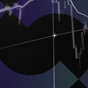 BNB vs XRP: Here’s How Traders Are Playing These Markets