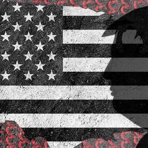 Connecticut Senator Says Binance 'Greased the Wheels' for Trump's Crypto Deals