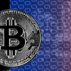 Brazilian Bitcoin Treasury OranjeBTC Buys Back Stock Instead of BTC