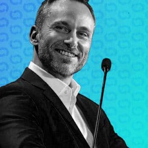 Tether Reports $10 Billion Profit in 2025 So Far—Here's How That Compares to the Big Banks