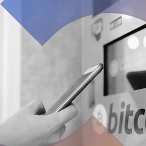California Regulator Fines Bitcoin ATM Operator Coinhub $675K for Violating Law