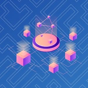 What Is Tempo? The Payments and Stablecoin Blockchain Built by Stripe