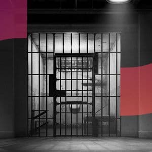 South Australia Rounds Up Another 55 Suspects After High Court Backs Encrypted-App Sting