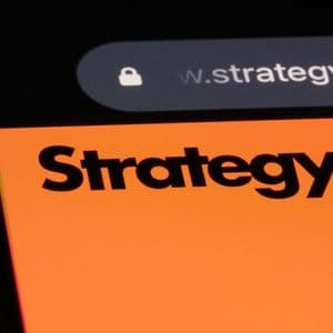 Strategy Snaps Up More Bitcoin Amid BTC Price Drop