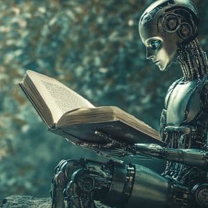 A Smarter Way to Talk to AI: Here's How to ‘Context Engineer’ Your Prompts