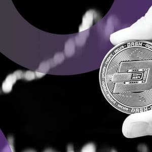 Privacy Coins Post Double-Digit Gains, Defying Market Slump