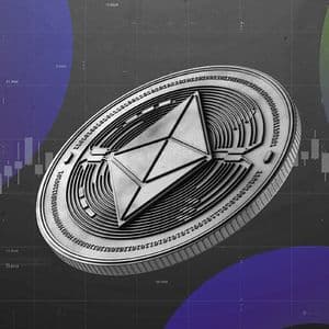 Ethereum Traders Buy the Dip Despite Third-Largest Spot Outflow Since October