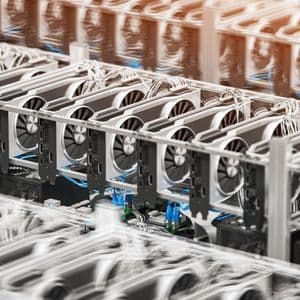 Why Bernstein Just Boosted Its Price Target for Bitcoin Miner IREN