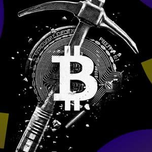 Esports Giant Ninjas in Pyjamas Expands Bitcoin Operation, Aims to Mine $16M in BTC Monthly