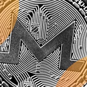 Monero Bucks Market Downturn as Privacy Narrative Strengthens