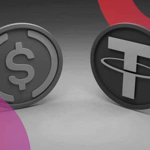 Canada Moves to Regulate Stablecoins in New Budget