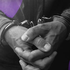 EU Arrests Nine in Connection with $689M Crypto Scam Network