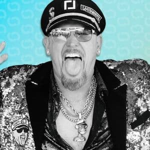 Labubus and Unicorns: Florida Crypto Confab Unshaken by Bitcoin Volatility