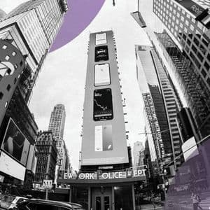 Three Big Crypto Takeaways From Robinhood’s Quarterly Announcement