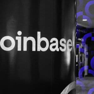 Central Bank of Ireland Fines Coinbase Europe $24.8M for AML Failures