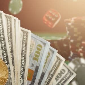 Your AI Trading Bot Might Have a Gambling Problem