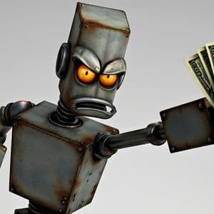 Microsoft Gave AI Agents Fake Money to Buy Things Online. They Spent It All on Scams