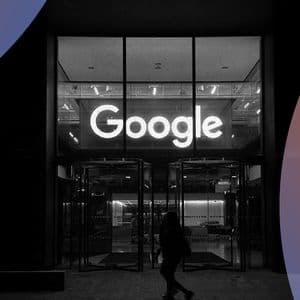 Google Threat Report Links AI-powered Malware to DPRK Crypto Theft