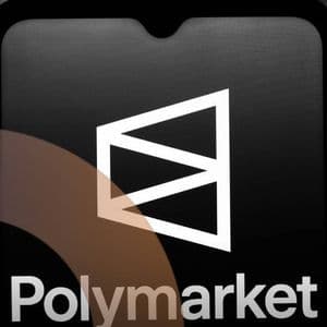 A Quarter of Polymarket Volume May Be Wash Trading, Columbia Study Finds