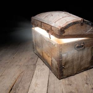 Crypto Giants Galaxy, Jump and Multicoin Seek $1B to Raise Largest Solana Treasury: Report