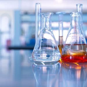 Decentralized Science Project Aubrai Launches on Base to Tackle Science Funding's ‘Valley of Death’