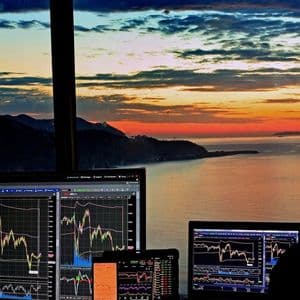 Investment Platform Webull Brings Back Crypto Trading to U.S.