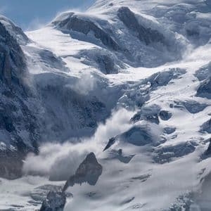 Grayscale Moves to Convert Avalanche Trust Into Spot ETF