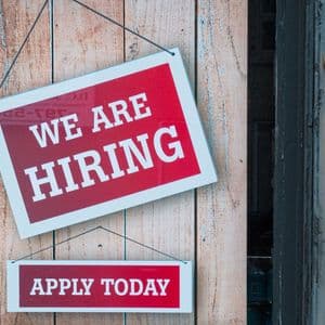 Crypto-Friendly Xapo Bank Hires Former FalconX Executive as Head of Relationship Management