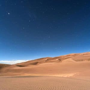 Asia Morning Briefing: BTC Fragility and ETH Rotation Signal Market Bracing for Consolidation Without New Liquidity