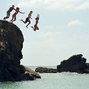 Ether, Dogecoin, Bitcoin Plunge Sees $900M in Bullish Bets Liquidated