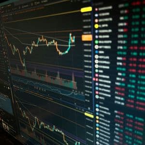 Massive $14.6B Bitcoin and Ether Options Expiry Shows Bias for Bitcoin Protection