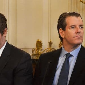 Crypto Exchange Gemini Introduces Ether and Solana Staking for All U.K. Customers