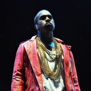 YZY Hype Machine Leaves Traders Nursing Millions in Losses on Ye-Linked Token