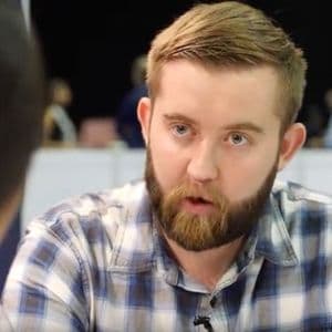 Chainlink to Provide U.S. Department of Commerce Data On-Chain for Smart Contract Use