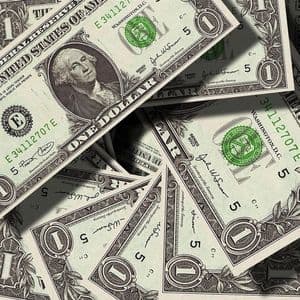 Startup Mo Raises $40M Series B as VCs Pile Into Stablecoins: Report