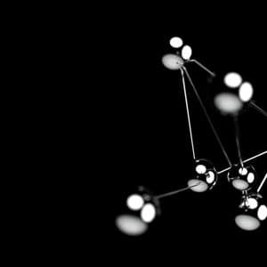 Crypto for Advisors: The Growth of Solana and Ethererum