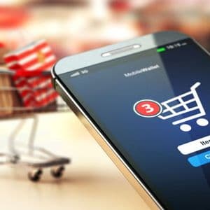 Bitcoin Volatility Comes Alive Ahead of PCE Inflation Data: Crypto Daybook Americas