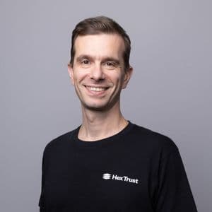 Asia Morning Briefing: Hex Trust CEO Sees Both Promise and Peril in Bitcoin Treasury Firms