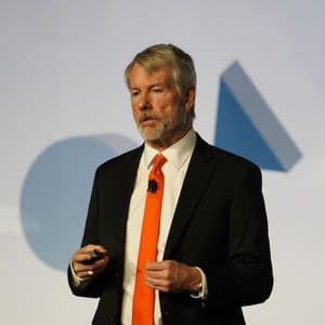 Strategy Raises Dividend on STRC Offering to Attract Yield-Seeking Investors