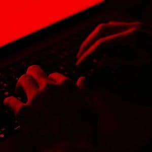 Venus Protocol Restores Services, Recovers Stolen Funds After $27M Exploit