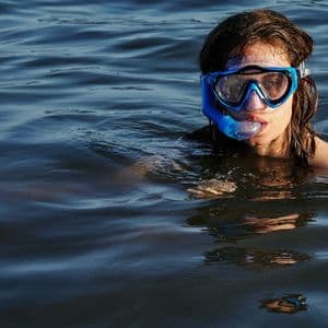 Bitcoin Treads Water, Gold Extends Gain as U.S. Jobs Report Looms: Crypto Daybook Americas