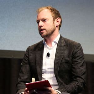 Elliptic Unveils Crime-Tracking Tool as Stablecoins Enter the Mainstream