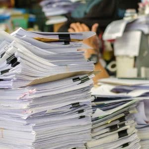 Bitcoin Faces Jobs Test as Tether Considers Gold Mining: Crypto Daybook Americas