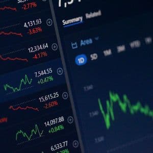 ARK Invest Snaps Up $23.5M in BitMine and Bullish Shares Across Flagship ETFs