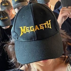 MegaETH Unveils Native Stablecoin with Ethena, Aiming to Keep Blockchain Fees Low