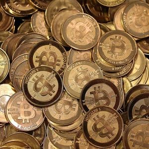 Asia Morning Briefing: Equities Rally on Rate-Cut Bets, Crypto Stays Cautious
