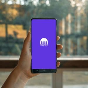 Kraken Expands Tokenized Equities Platform, xStocks, to European Investors