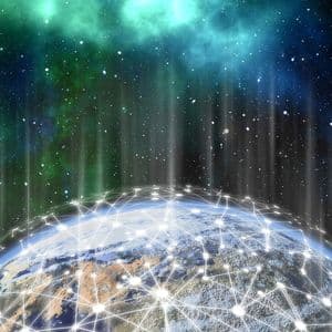 Bakkt Rated Buy With 44% Upside on Stablecoin Growth Potential: Clear Street